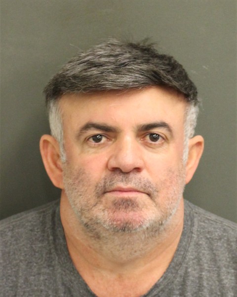  FRANCISCO JEAN CARLOS MARTINSDEABREU Photo Image