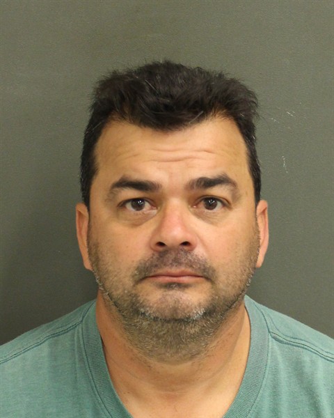  GENARO JAVIER TROISILOVERA Photo Image