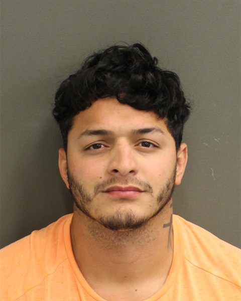  GENARO JAVIER TROISIAULAR Photo Image