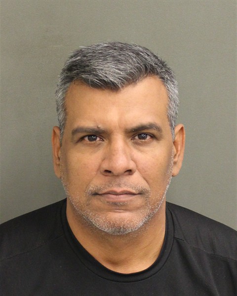  LUIS BERNARDO HERRERAJIMENEZ Photo Image