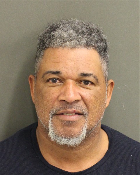  LIVINO CASTILLO Photo Image