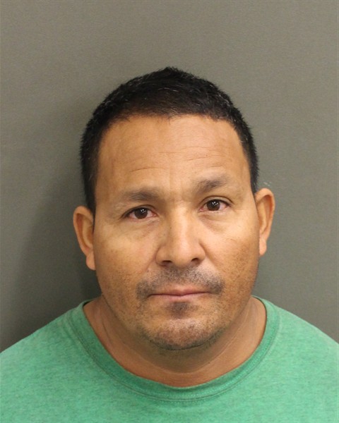  SANTOS ELICIO GUILLENPADILLA Photo Image