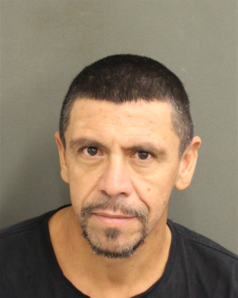  LUIS ALBERTO GALVANSANCHEZ Photo Image