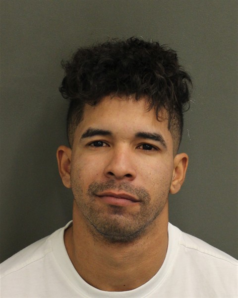  JUNIOR ORLANDO SIRITOCANTO Photo Image