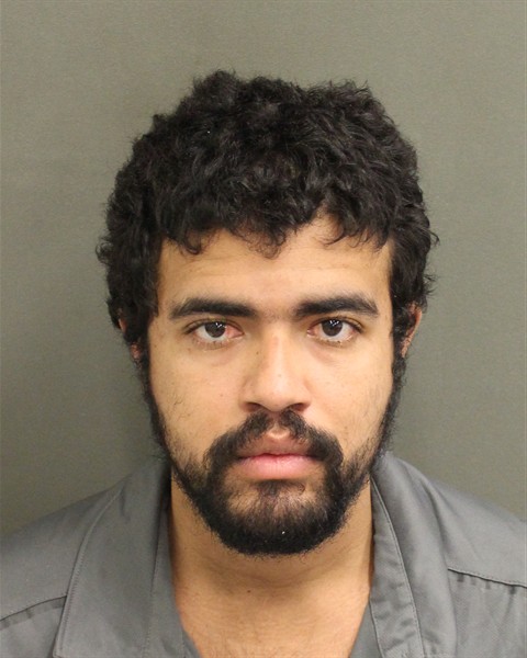  RICARDO SILVABATISTA Photo Image