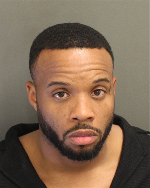  MADDIEL PENAACANDA Photo Image