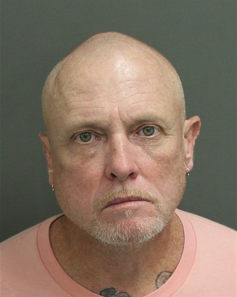  JAMES SULVENES RAGINS Photo Image