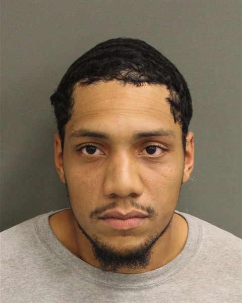  RAMON FRANCO Photo Image