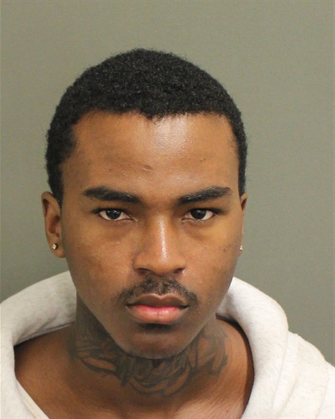  JONATHAN STEFAN JILES Photo Image