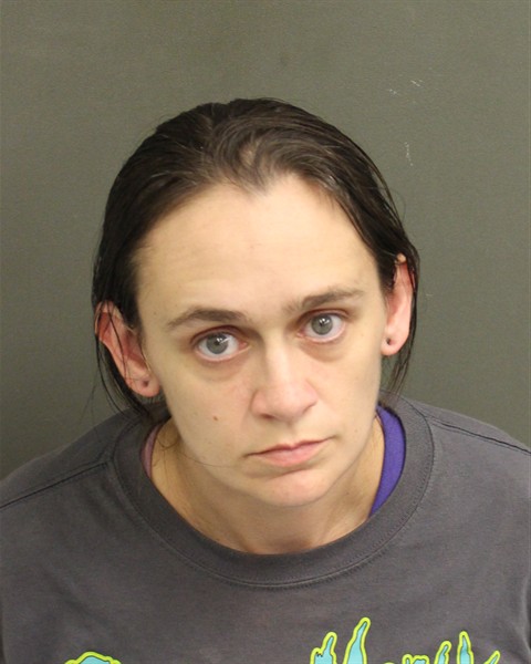  MELANIE ELAINE WARREN Photo Image