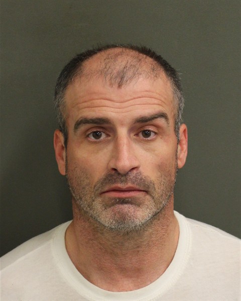  JUSTIN CLARENCE HATHEWAY Photo Image