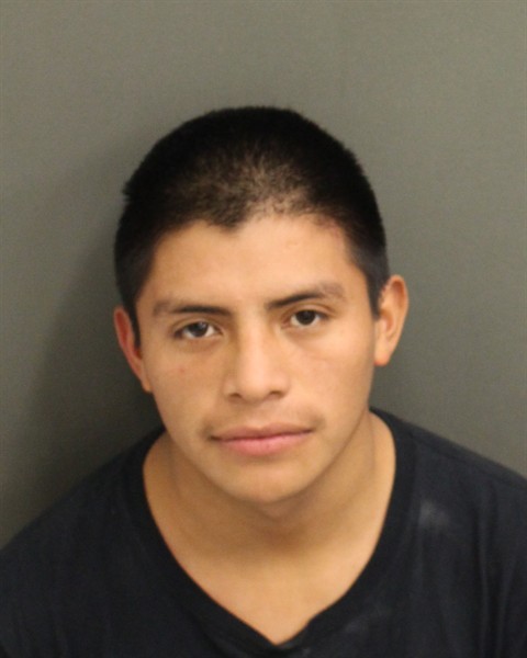  ILVER ADELFIN RAMIREZVASQUEZ Photo Image