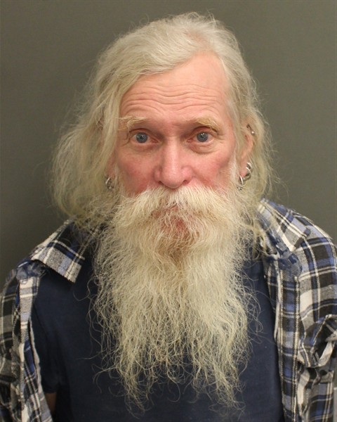  SCOTT MICHAEL GLEISNER Photo Image