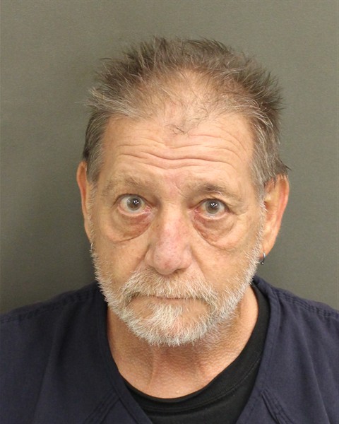  VINCENT CALABRESE Photo Image