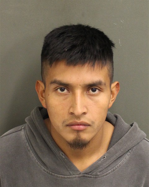  EDIN ESCOBARLOPEZ Photo Image