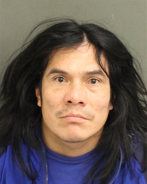  EUCLIDES MACARIOGUZMAN Photo Image