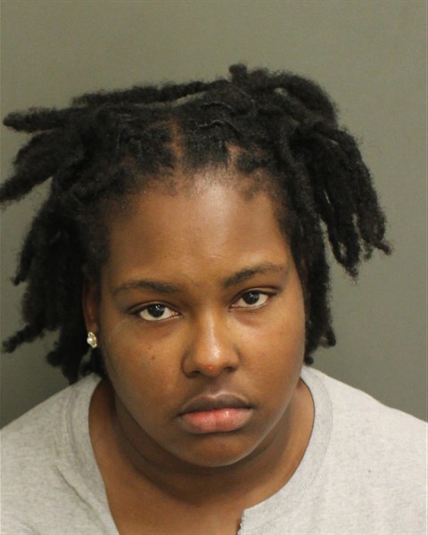  KINIQUA MONSANTO Photo Image