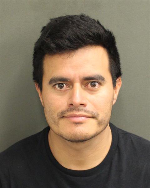  DANI BARRIOS Photo Image