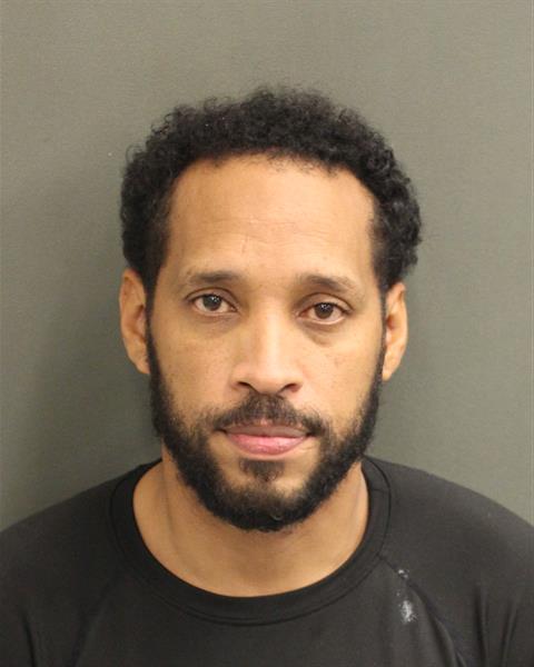  EVER JUNIOR ROMEROVELASQUEZ Photo Image