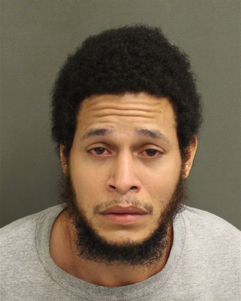  JERCOBY ANDRE WRIGHT Photo Image