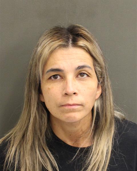  AMANDA BARBOSALIMA Photo Image