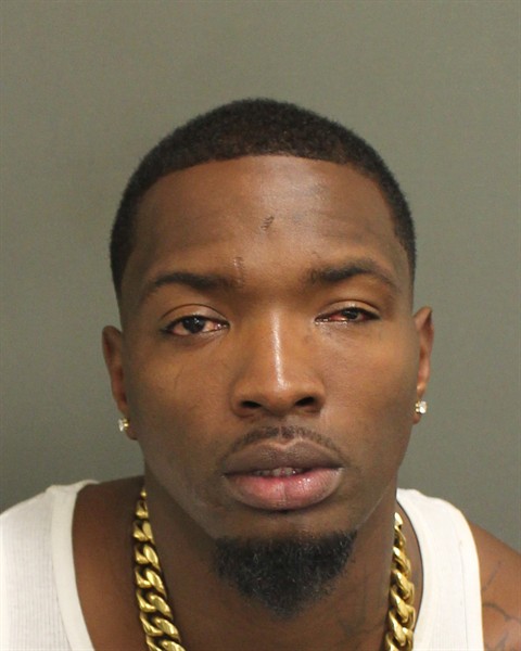  ZACARI DESMOND GUNTER Photo Image