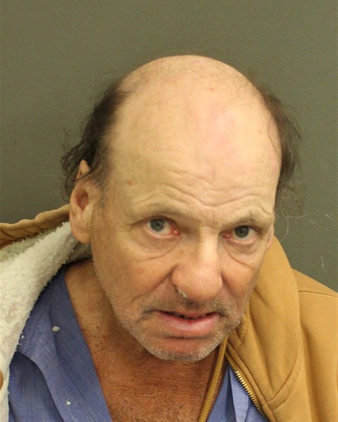  BRIAN ROBERT CASSEDY Photo Image