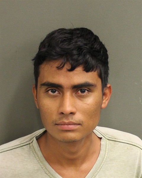  CARLOS FRANCODIAZ Photo Image