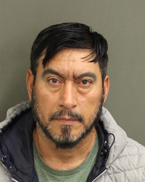  JOSE LUIS CABRERA Photo Image