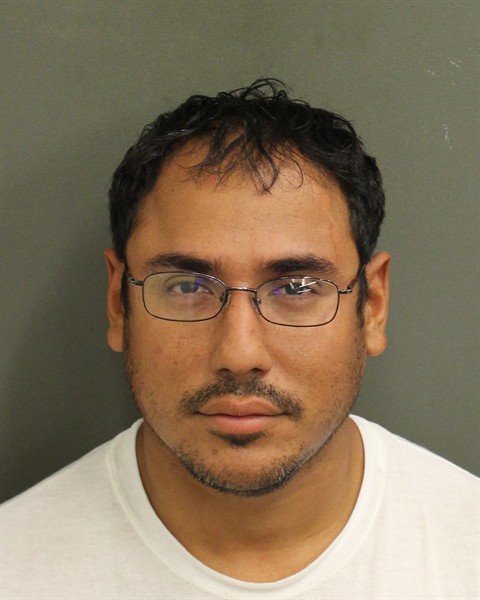  MANUEL SALVADOR CORTEZCALDERON Photo Image