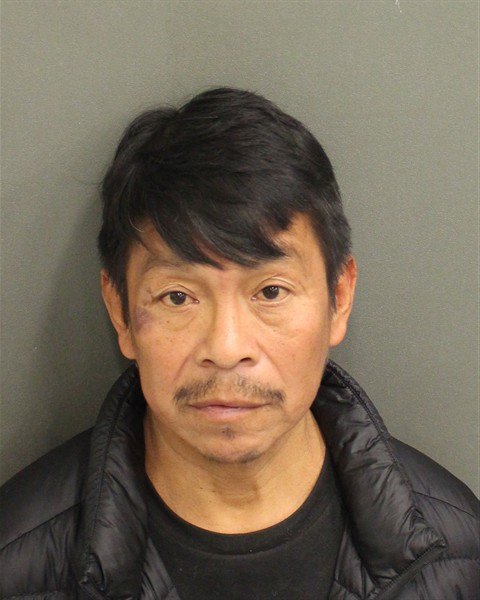  ZENON FUENTESGRAVIOTO Photo Image