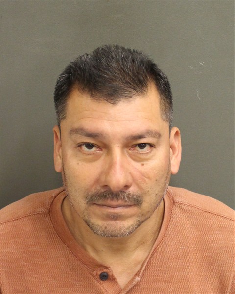  MANUEL DENOVASANCHEZ Photo Image