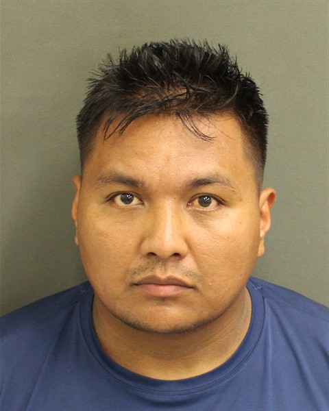  JONATHAN MARQUEZPANIGUA Photo Image