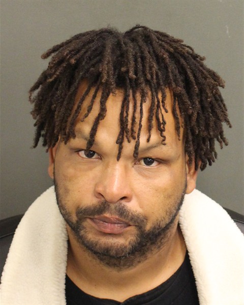  FRANCISCO ALBERTO SUERO Photo Image