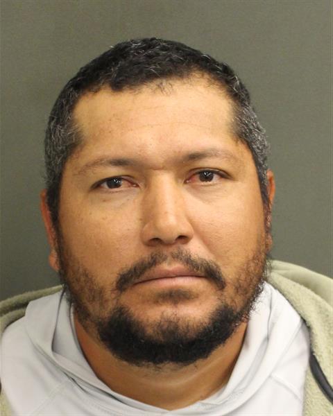  JESUS ALBERTO AYALALOPEZ Photo Image