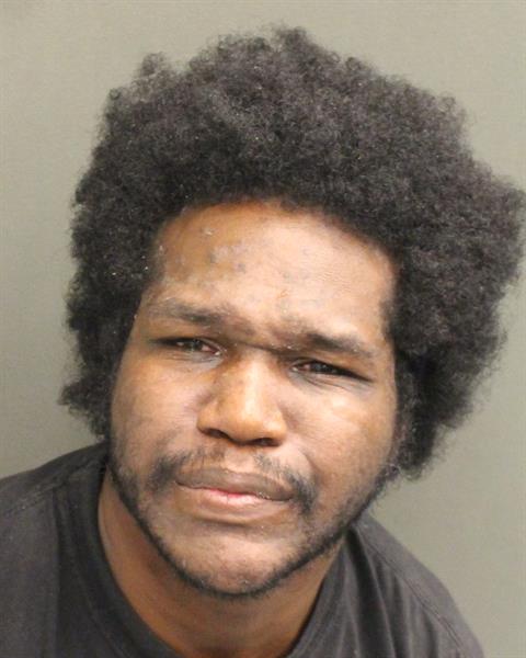  JOHN LEE III LEWIS Photo Image