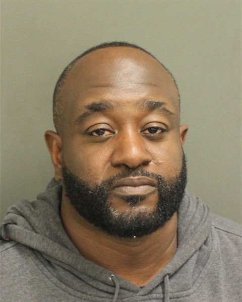  GOFEL GLENN GRANDISON Photo Image