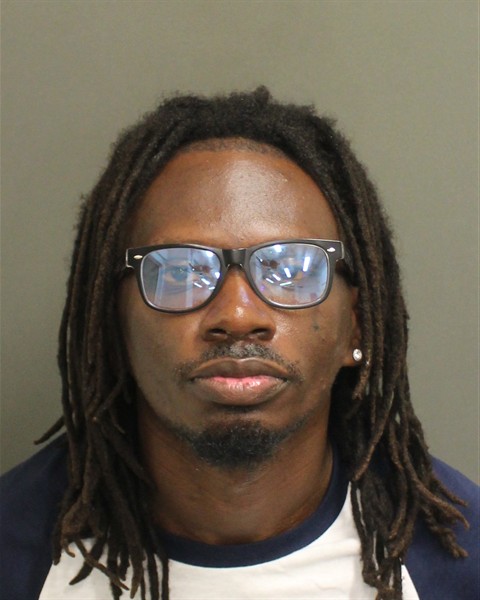  REJERIO JAQUAN BURTON Photo Image