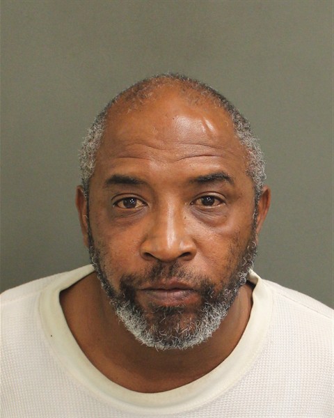  WARREN HOLLINGER Photo Image