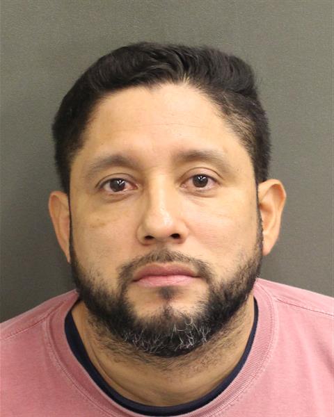  OSCAR ALBERTO OLIVARESURROZ Photo Image