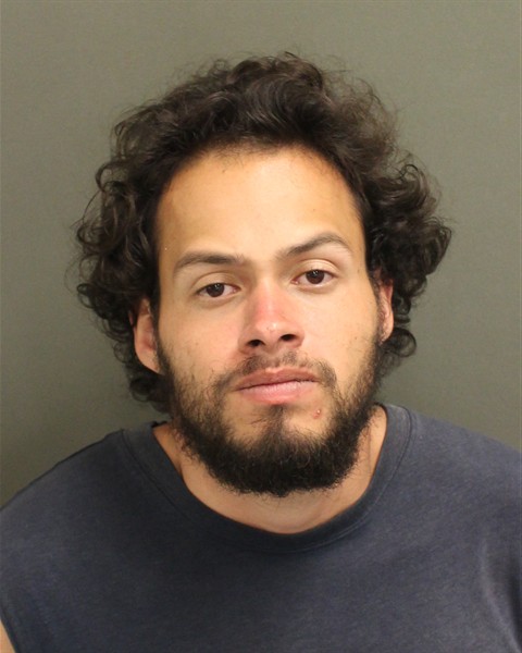  YANCY YAN MELENDEZPASTRANA Photo Image