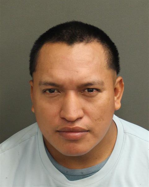  RAMON RENATO SOTEROORON Photo Image