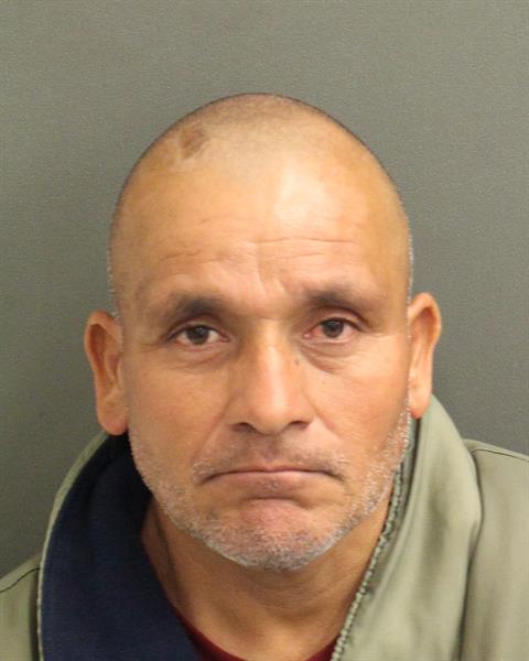  PATRICIO BALDERASMENDOZA Photo Image