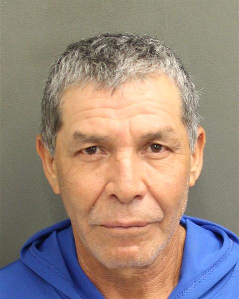  JULIO CAJIGAALMARAZ Photo Image