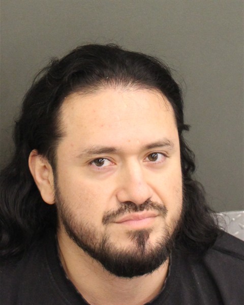  CHRISTIAN LOJA Photo Image