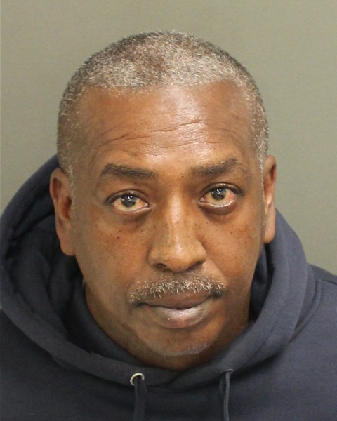  CHARLES ALEXCIUS LYONS Photo Image