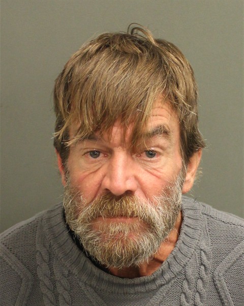  DAVID MICHAEL MILLER Photo Image