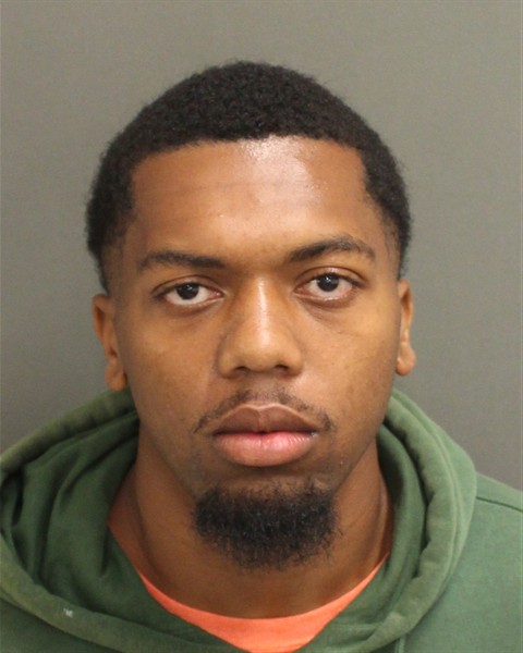  EMARIUN EDWARD MOORE Photo Image