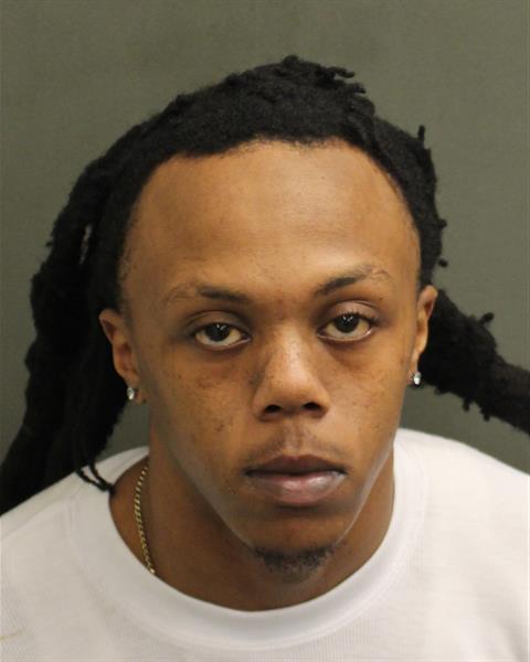  ERIC JERMAULE JR WRIGHT Photo Image