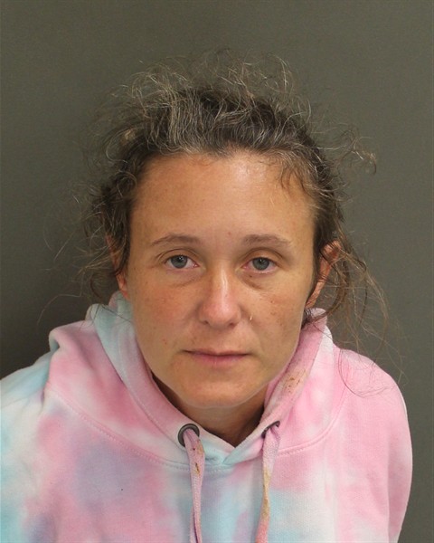  JESSICA LEE BAKER Photo Image